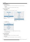 User And Installation Manual - (page 200)