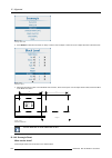 User And Installation Manual - (page 210)