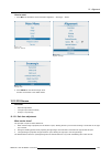 User And Installation Manual - (page 211)
