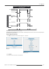 User And Installation Manual - (page 213)
