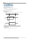 User And Installation Manual - (page 214)