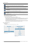 User And Installation Manual - (page 222)