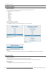 User And Installation Manual - (page 248)