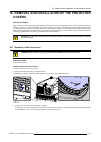 User And Installation Manual - (page 291)