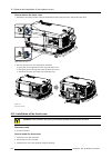 User And Installation Manual - (page 294)