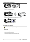 User And Installation Manual - (page 296)