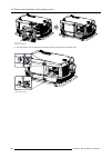 User And Installation Manual - (page 298)
