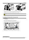 User And Installation Manual - (page 301)
