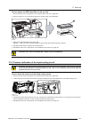 User And Installation Manual - (page 303)
