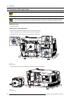 User And Installation Manual - (page 304)