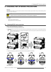 User And Installation Manual - (page 323)