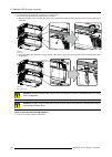 User And Installation Manual - (page 324)