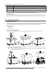 Use And Installation  Manual - (page 18)