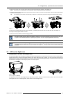 Use And Installation  Manual - (page 19)