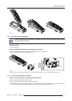 Use And Installation  Manual - (page 27)
