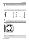 Use And Installation  Manual - (page 35)
