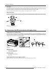 Use And Installation  Manual - (page 40)