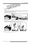 Use And Installation  Manual - (page 41)