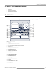 Use And Installation  Manual - (page 45)