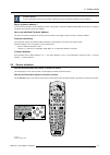 Use And Installation  Manual - (page 61)