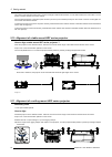 Use And Installation  Manual - (page 62)
