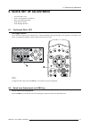 Use And Installation  Manual - (page 65)