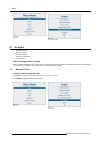 Use And Installation  Manual - (page 84)