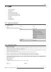 Use And Installation  Manual - (page 149)