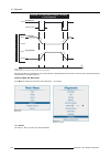 Use And Installation  Manual - (page 204)