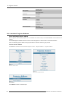 Use And Installation  Manual - (page 212)