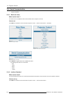 Use And Installation  Manual - (page 214)