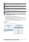Use And Installation  Manual - (page 216)