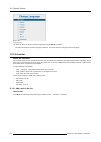 Use And Installation  Manual - (page 244)
