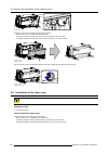 Use And Installation  Manual - (page 284)