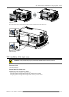 Use And Installation  Manual - (page 285)
