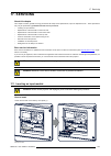 Use And Installation  Manual - (page 287)