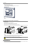 Use And Installation  Manual - (page 288)