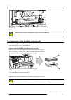 Use And Installation  Manual - (page 290)
