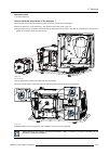 Use And Installation  Manual - (page 293)