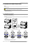Use And Installation  Manual - (page 309)