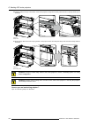 Use And Installation  Manual - (page 310)