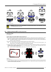 Use And Installation  Manual - (page 311)