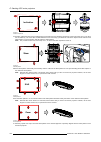 Use And Installation  Manual - (page 312)