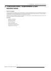 User And Installation Manual - (page 21)