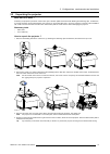User And Installation Manual - (page 23)