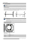User And Installation Manual - (page 50)
