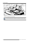 User And Installation Manual - (page 58)