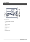 User And Installation Manual - (page 60)