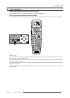 User And Installation Manual - (page 81)