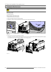 User And Installation Manual - (page 396)